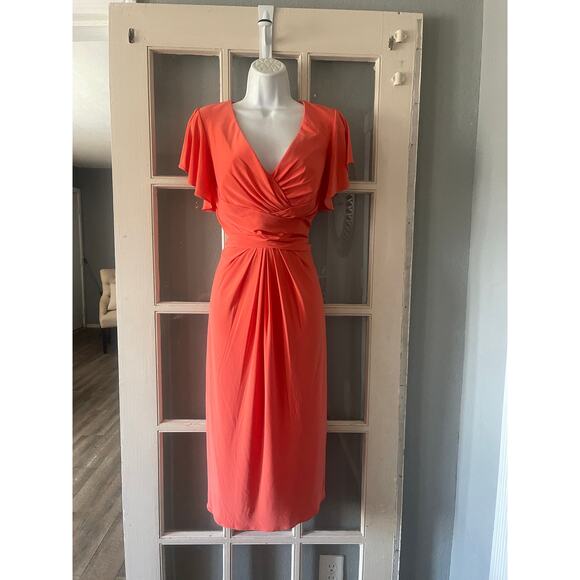 Ieena for Mac Duggal‎ Dress - Picture 5 of 11